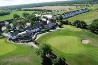 Ekerum Resort Öland - Spa