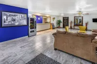 Super 8 by Wyndham Kinder/Coushatta Near Casino Hotels in Kinder