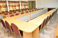 Ridma Hotel