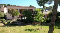 La Désirade Chambres d'hôtes en Provence