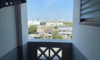 Sakun Place