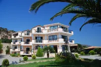 Harmony Hotel Hotels in Zakinthos Island