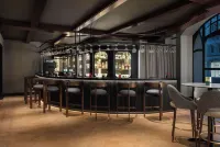 NH Collection Gent Hotels in Ghent