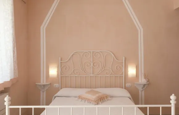 科雷亞爾託農家樂