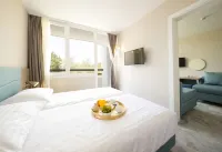 Aminess Vival Port9 Resort Hotels in Orebić