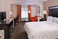 Hotel Nova SFO Hôtels à : South San Francisco