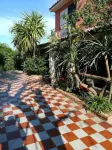 B&B Villa Lidia