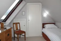 Chapelhill Croft Hotels in 