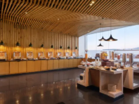 Ramada by Wyndham Darjeeling Gandhi Road Hotels in Darjeeling