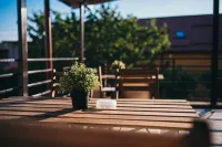 Nest Guesthouse Hotels in Drobeta-Turnu Severin