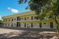 Hotel Tropical Garden Hotels in 