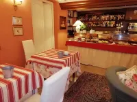 Hotel Calvi Hotel a Tarzo