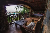 Kuriftu Resort & Spa Lake Tana Hotels in Bahar Dar