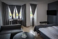 Hotell Skövde Hotels in Skövde
