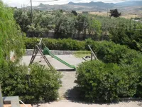Agriturismo la Targa