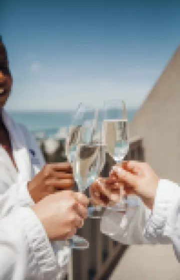 Hyatt Regency San Francisco