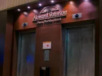 布宜諾斯艾利斯佛羅里達街豪生廣場飯店 卡瓦納大廈附近的飯店