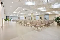 維特考斯基飯店 華沙住宿飯店