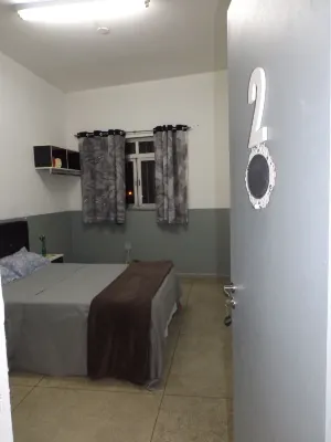 Hostel Lize فنادق في 