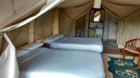 Spice Garden Hoteles cerca de Maiyan Stable