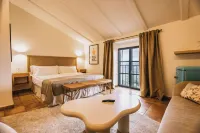 La Posada del Marqués Hôtels à : Esporles
