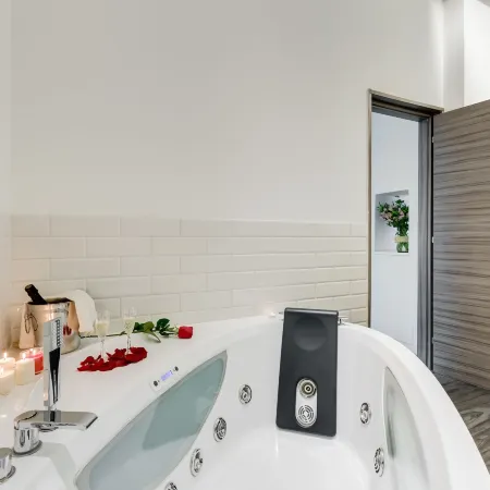 Relais Colonna Отели рядом с достопримечательностью «Площадь Кавур»