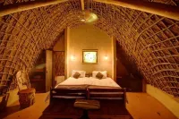 Hawane Resort Hotels in 