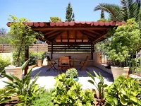 Aloe Luxury Apartments Hotels in Kranidi