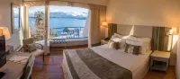 Sol Arrayan Hotel & Spa Các khách sạn ở Los Lagos Department