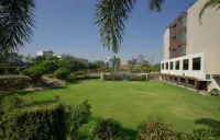 Lemon Tree Hotel Baddi