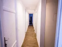 Liberty Suites Hotels in Palermo