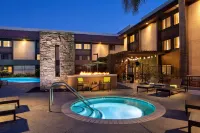 Sonesta Silicon Valley - Swimmingpools