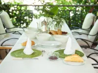 Little Forest Guest House Hotels near Emmarentia Dam