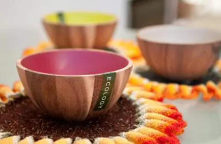 Inner Melbourne Serviced Apartments Отели рядом с достопримечательностью «ACDC Lane»