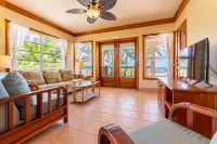 Belizean Shores Resort