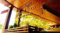 Thayamkery's Royal Inn Hotels near Amrita Hospital, Kochi