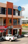 Aristo Hotel Hotels in Putatan