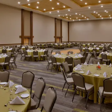 Galeria Plaza Irapuato