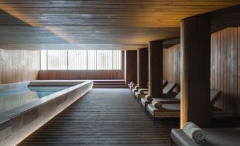 Vignette Collection Casa Da Companhia Hotel & Spa by IHG