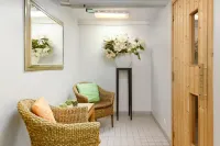 Maude´s Hotel Enskede Stockholm Hotels in Haninge Municipality