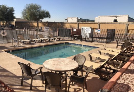 6. 베이몬트 바이 ..