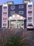 The Baywatch Resort Hotels in East Bay Township