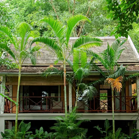 My Dream Boutique Resort
