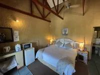 Elephant's Nest Hotels in Graskop