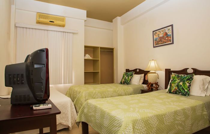 Hotel314