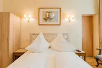 Arbio I Parlamento Rooms Near Schonhauser Allee