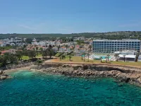 Sunrise Jade - Adults Only Hotels in Protaras