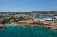 Sunrise Jade - Adults Only Hotels in 