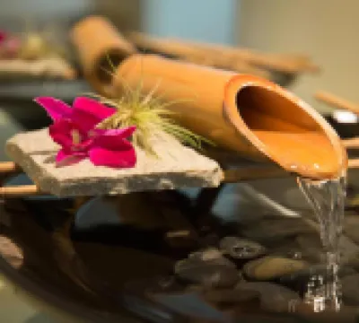 Tradewinds Carmel Hoteles en Carmel-by-the-Sea