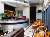 Athens Mirabello Hotels near Omonoia
